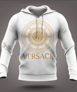 New 2024,Unisex – V  Hoodie Limited Edition – AF-Max5365