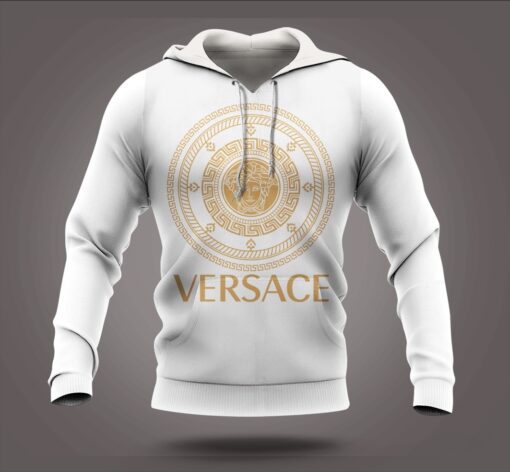 New 2024,Unisex – V  Hoodie Limited Edition – AF-Max5365