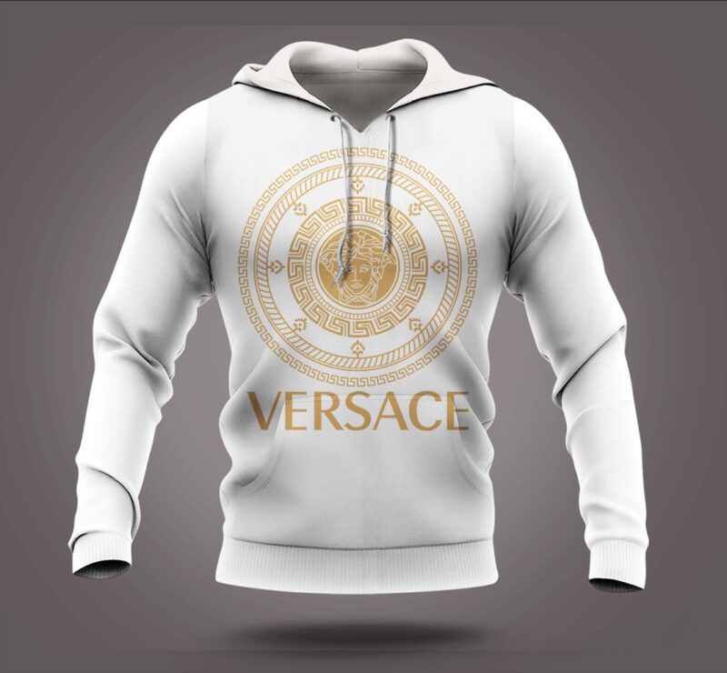 New 2024,Unisex – V  Hoodie Limited Edition – AF-Max5365