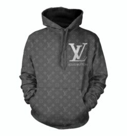 New 2024,L  Premium Hoodie –  B9G-AF-AF00884
