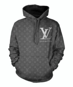 New 2024,L  Premium Hoodie –  B9G-AF-AF00884