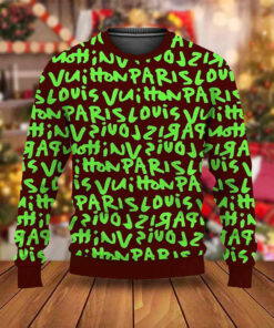 New 2024, 2024-L   Sweater , Sweatshirt  – Max09896