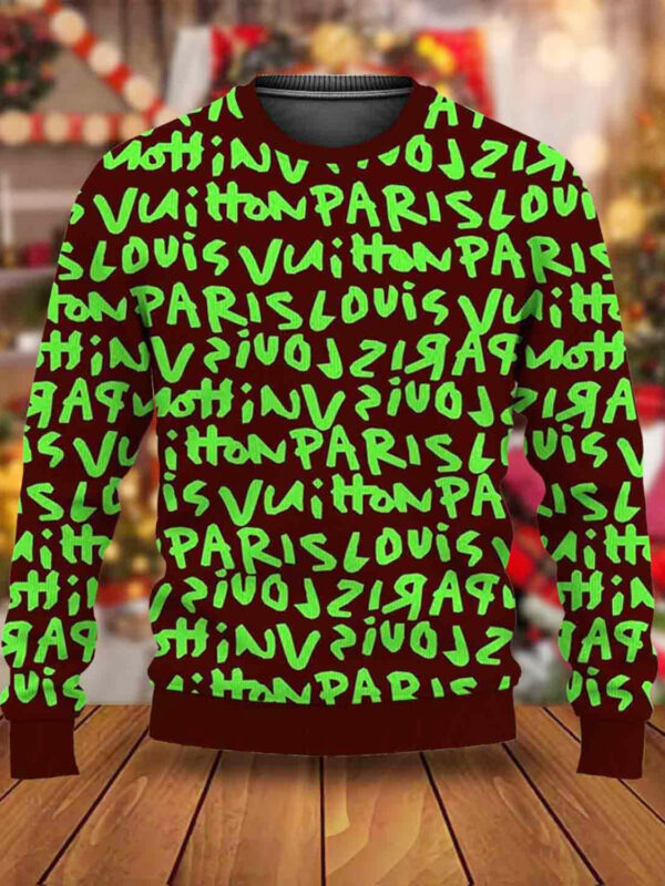 New 2024, 2024-L   Sweater , Sweatshirt  – Max09896