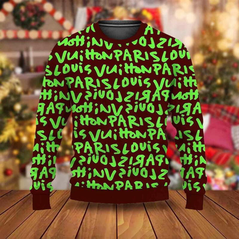 New 2024, 2024-L   Sweater , Sweatshirt  – Max09896