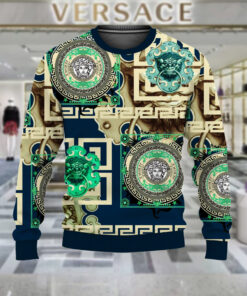 New 2024, V  Sweater , Sweatshirt  –  Max011067