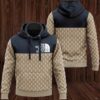 New 2024,G  Premium Hoodie – Max05735