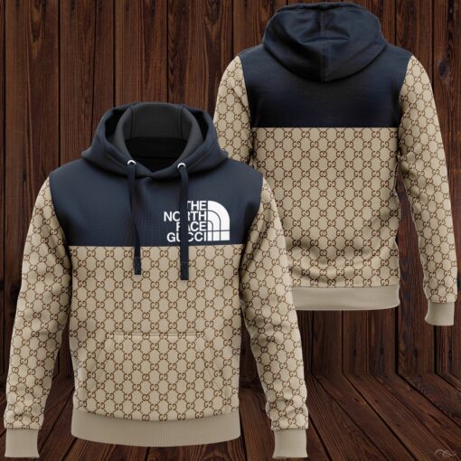 New 2024,G  Premium Hoodie – Max05735