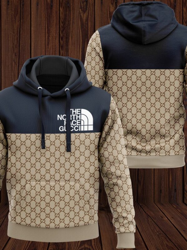New 2024,G  Premium Hoodie – Max05735