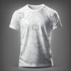 New 2025 – Luxury Brand Unisex T-shirt Special Gift Premium Outfit For Men Women – Max11012506