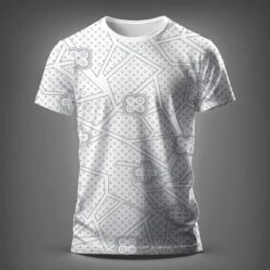 New 2025 – Luxury Brand Unisex T-shirt Special Gift Premium Outfit For Men Women – Max11012506