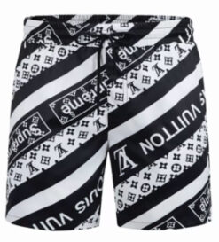 New 2024 L – Luxury Brand Unisex Shorts Special Gift Premium Outfit For Men  –  STK-Max00961