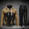 Combo L  Hoodie- B9G-AF+CK-Max4844