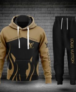Combo L  Hoodie- B9G-AF+CK-Max4844