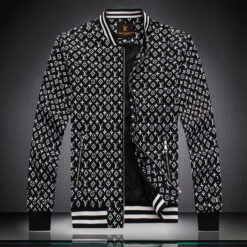 L  Jacket or Bomber Jacket   – Max010585