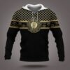 New 2024,G  Premium Hoodie – Maz-AF-Max5432