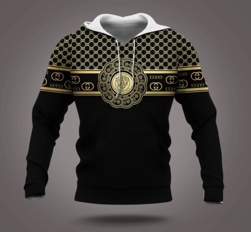 New 2024,G  Premium Hoodie – Maz-AF-Max5432