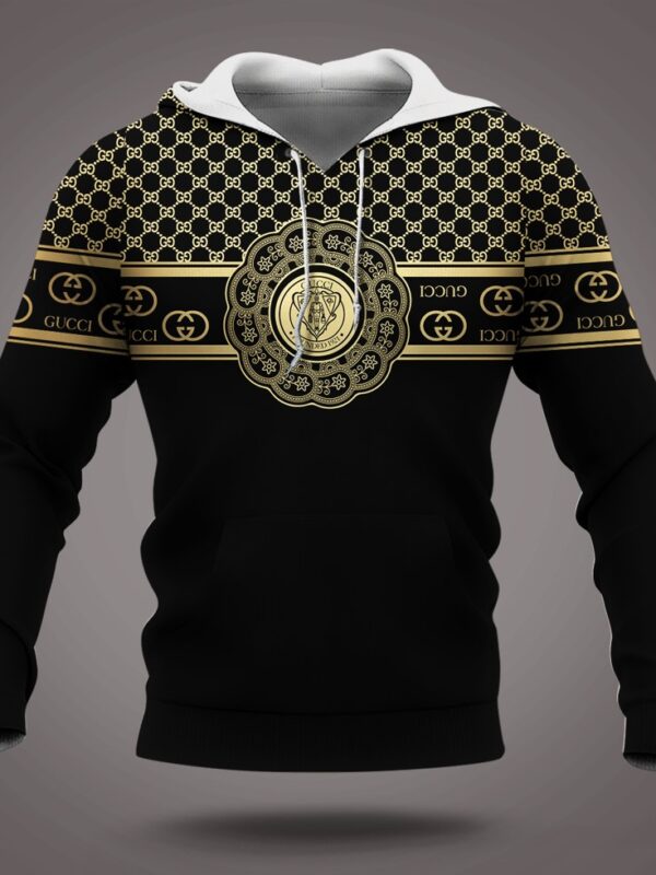 New 2024,G  Premium Hoodie – Maz-AF-Max5432