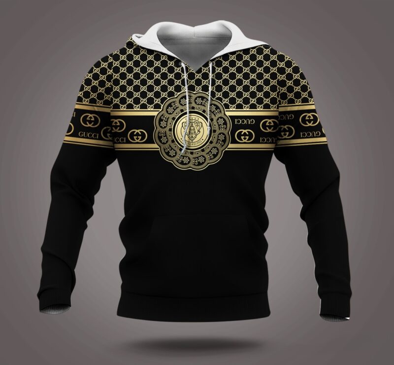 New 2024,G  Premium Hoodie – Maz-AF-Max5432