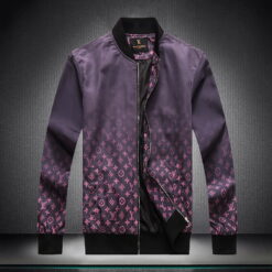 L  Jacket or Bomber Jacket   – Max010595