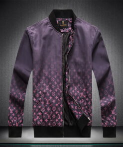 L  Jacket or Bomber Jacket   – Max010595