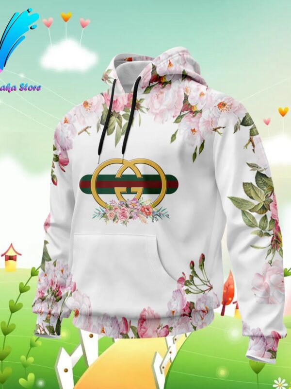 New 2024,G  Premium Hoodie – B9G-AF-Max09133