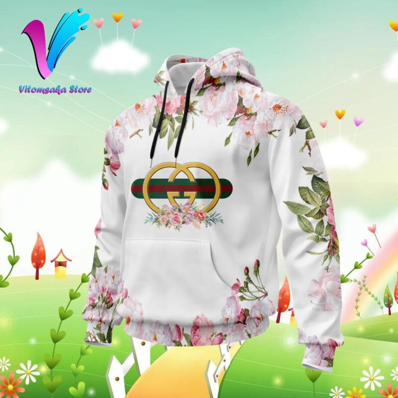 New 2024,G  Premium Hoodie – B9G-AF-Max09133