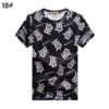 Unisex – Limited Edition B  T Shirts – B9G-TX-Max3107
