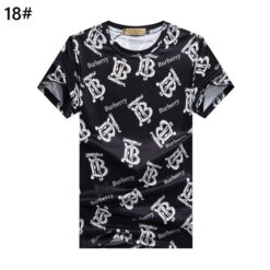 Unisex – Limited Edition B  T Shirts – B9G-TX-Max3107