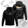 New 2025, LA  Hoodie Luxury –   Max241121654
