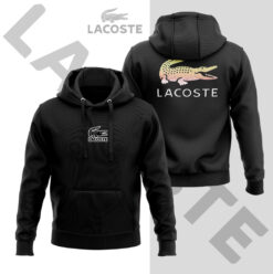 New 2025, LA  Hoodie Luxury –   Max241121654