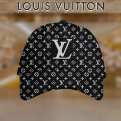 L  Cap Limited Edition Max012286
