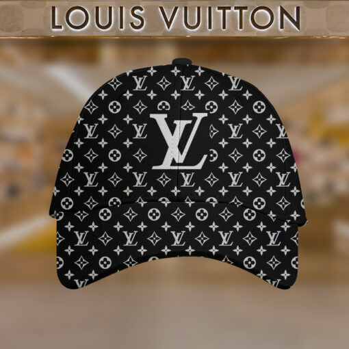 L  Cap Limited Edition Max012286
