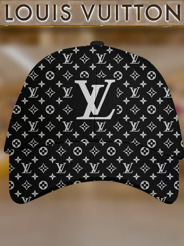 L  Cap Limited Edition Max012286
