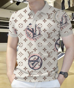 New 2025 – Luxury Brand Polo  Special Gift Premium Outfit For Men – – Max010484