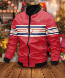 G  Jacket or Bomber Jacket –   Max010741