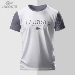New 2025- T-shirt  for men women luxury brand clothing clothes outfit – Max000029