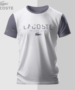 New 2025- T-shirt  for men women luxury brand clothing clothes outfit – Max000029