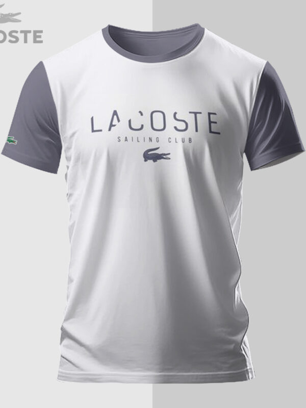 New 2025- T-shirt  for men women luxury brand clothing clothes outfit – Max000029
