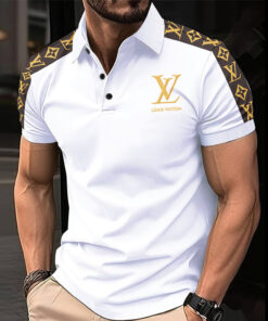 New 2024 – New 2025 – Luxury Brand Polo  Special Gift Premium Outfit For Men –  Max011404