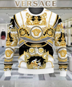 New 2024, V  Sweater , Sweatshirt  –  Max011092