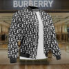 Premium B  Jacket or Bomber Jacket –  Max011026