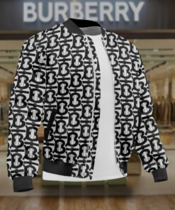 Premium B  Jacket or Bomber Jacket –  Max011026