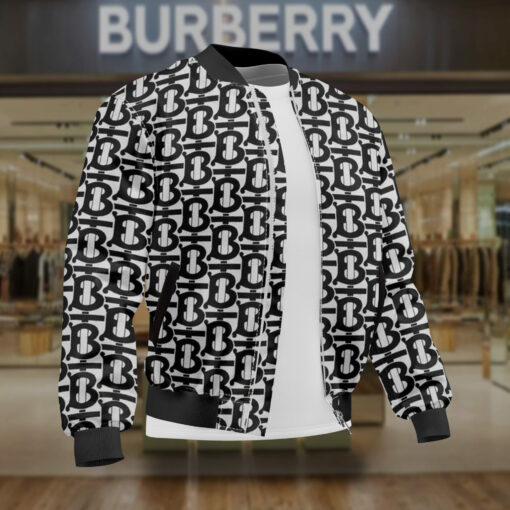 Premium B  Jacket or Bomber Jacket –  Max011026