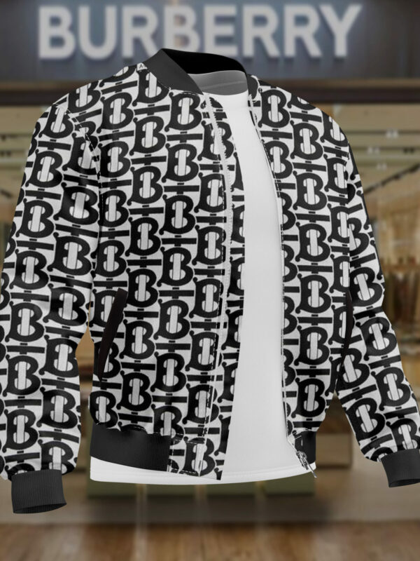 Premium B  Jacket or Bomber Jacket –  Max011026