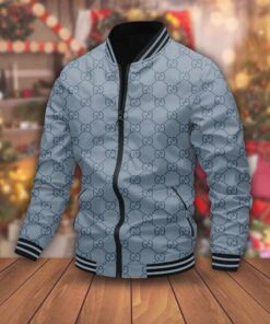 G  Jacket or Bomber Jacket –  Max011059