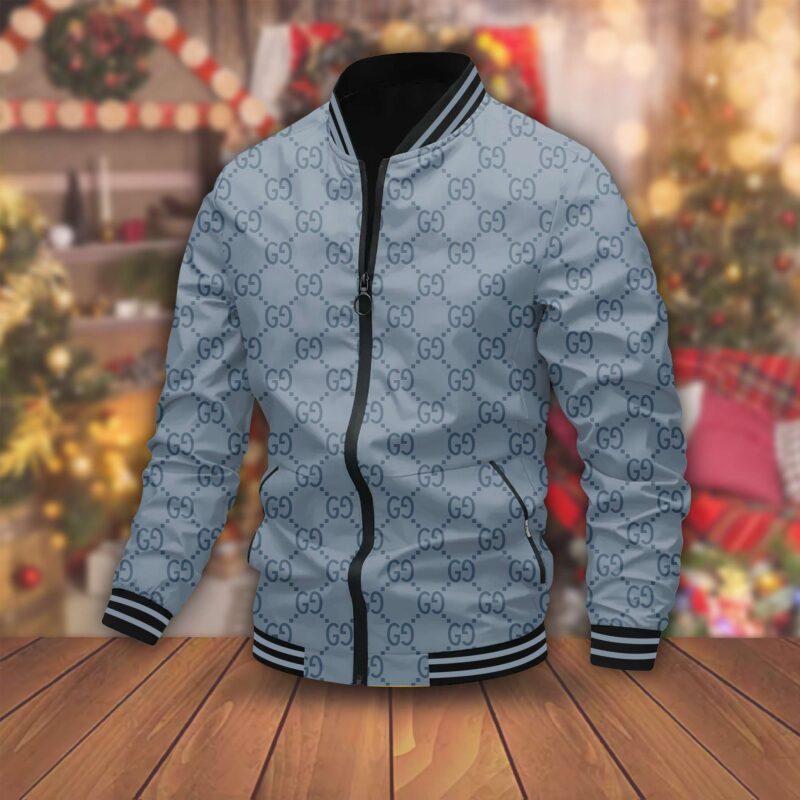G  Jacket or Bomber Jacket –  Max011059