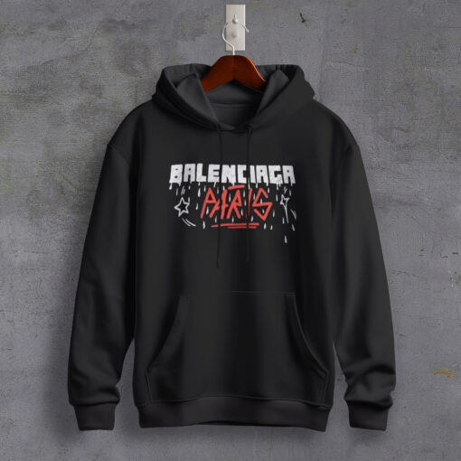 New 2025,B-  Premium Hoodie – Max2408133074
