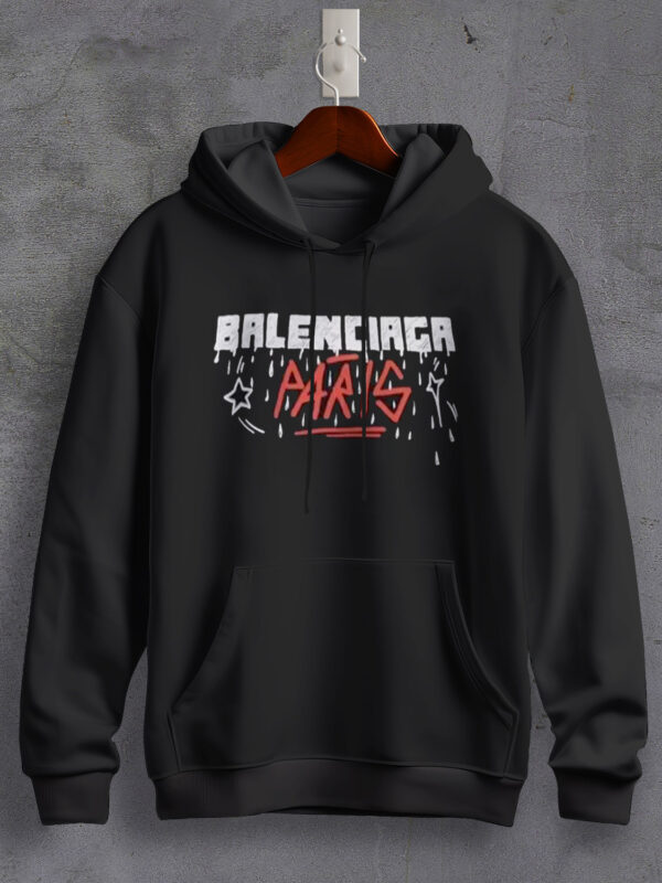 New 2025,B-  Premium Hoodie – Max2408133074