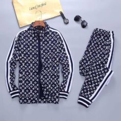 L  Tracksuits For Men –  Max010858