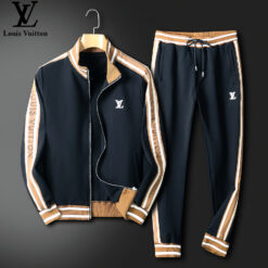 L  Tracksuits For Men –  Max010855